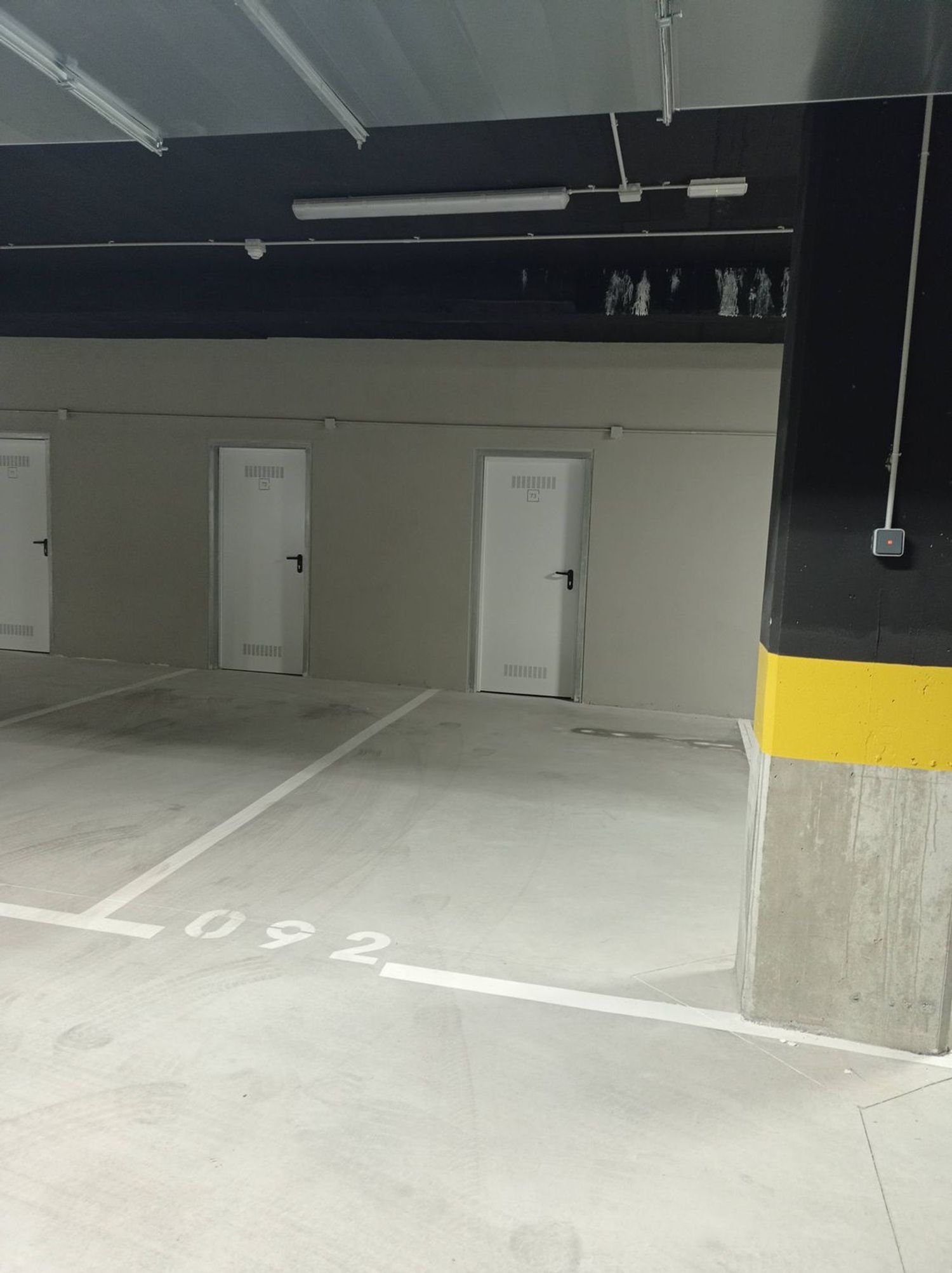 Piso en calle Hermigua, 19 - Foto 30