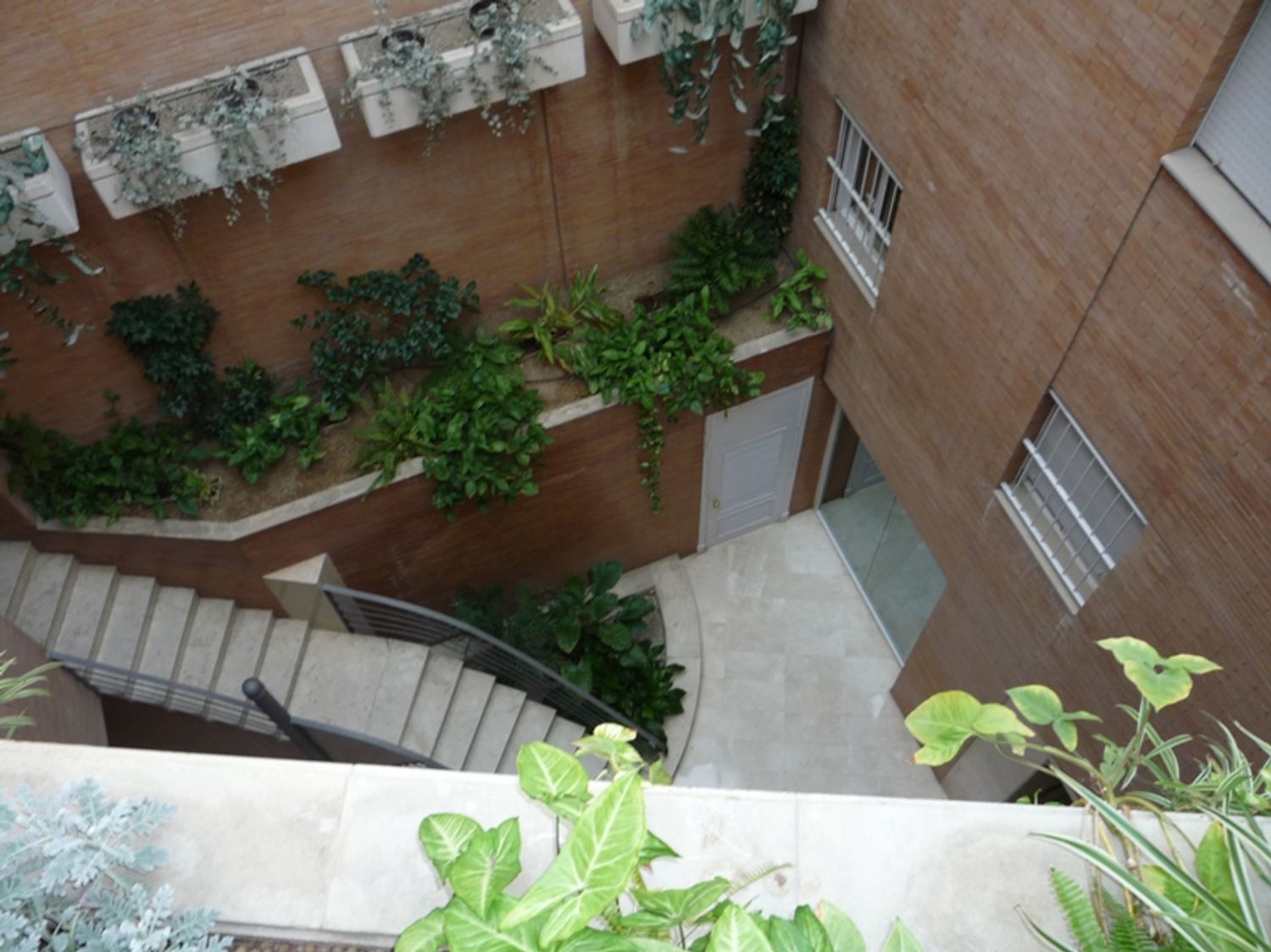 Piso en calle Rastro, 22 - Foto 2