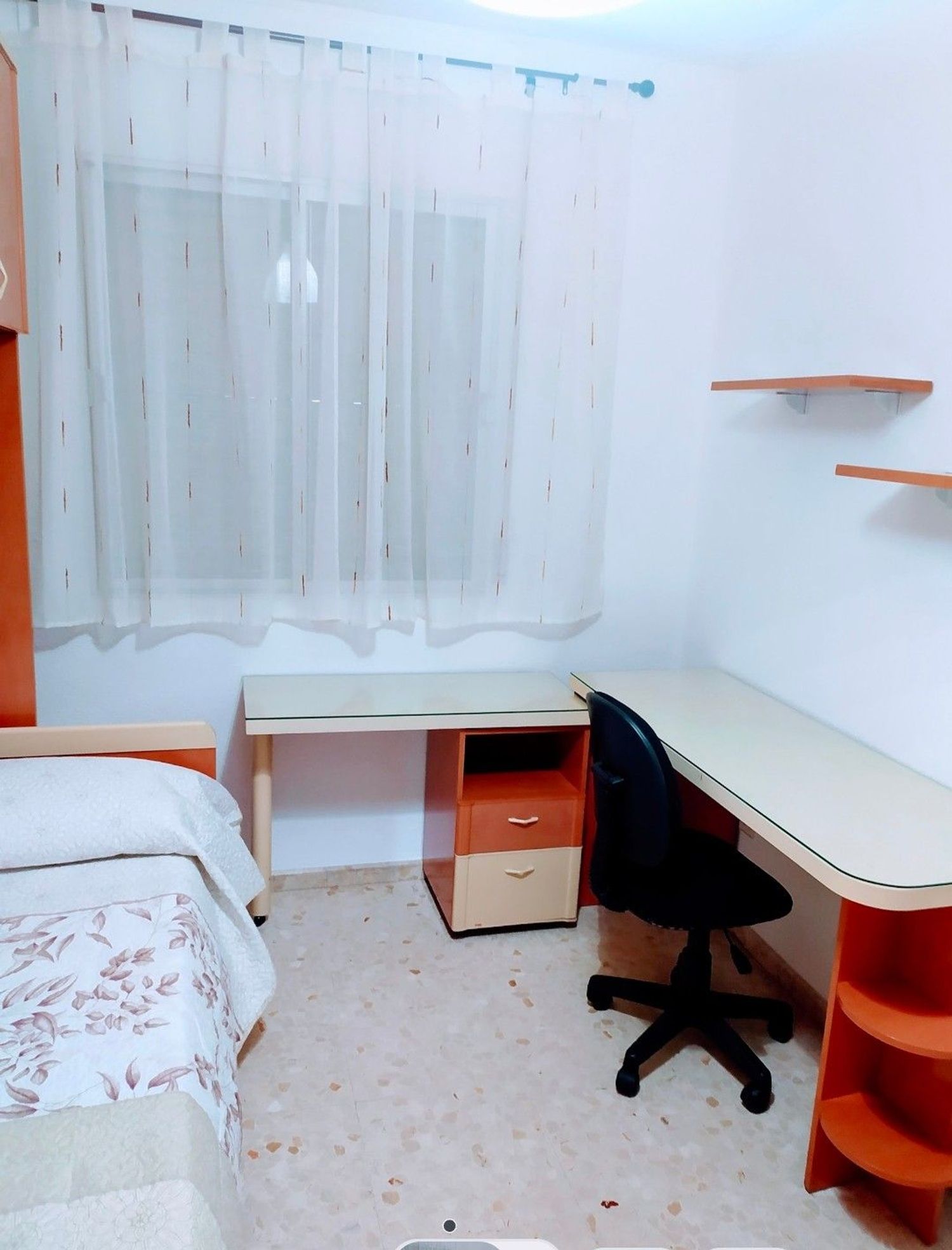 Piso en Avenida de Juan Pablo II, 50, San Francisco Javier, San Francisco Javier - Foto 10