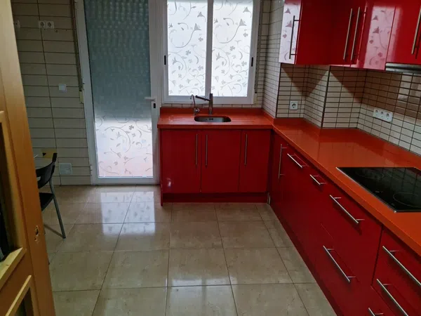 Piso en Calle Midas, 6, Garres y Lages - Foto 4