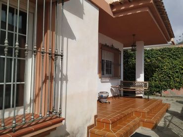 Chalet en  Calle Duque 11 - Foto 2