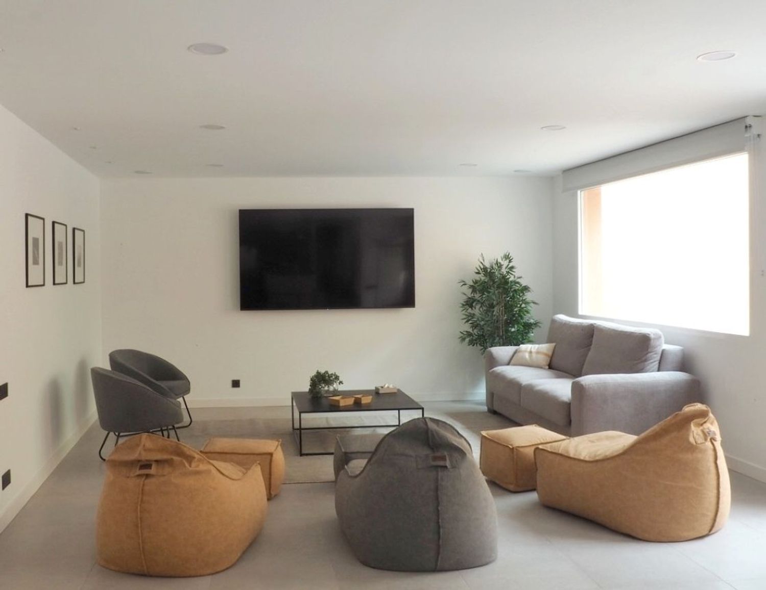 Chalet adosado en calle de Mariano Supervía, 13 - Foto 13