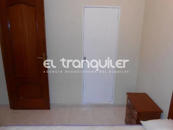 Piso en Calle santa fe, 15, Casa de Campo - Foto 25