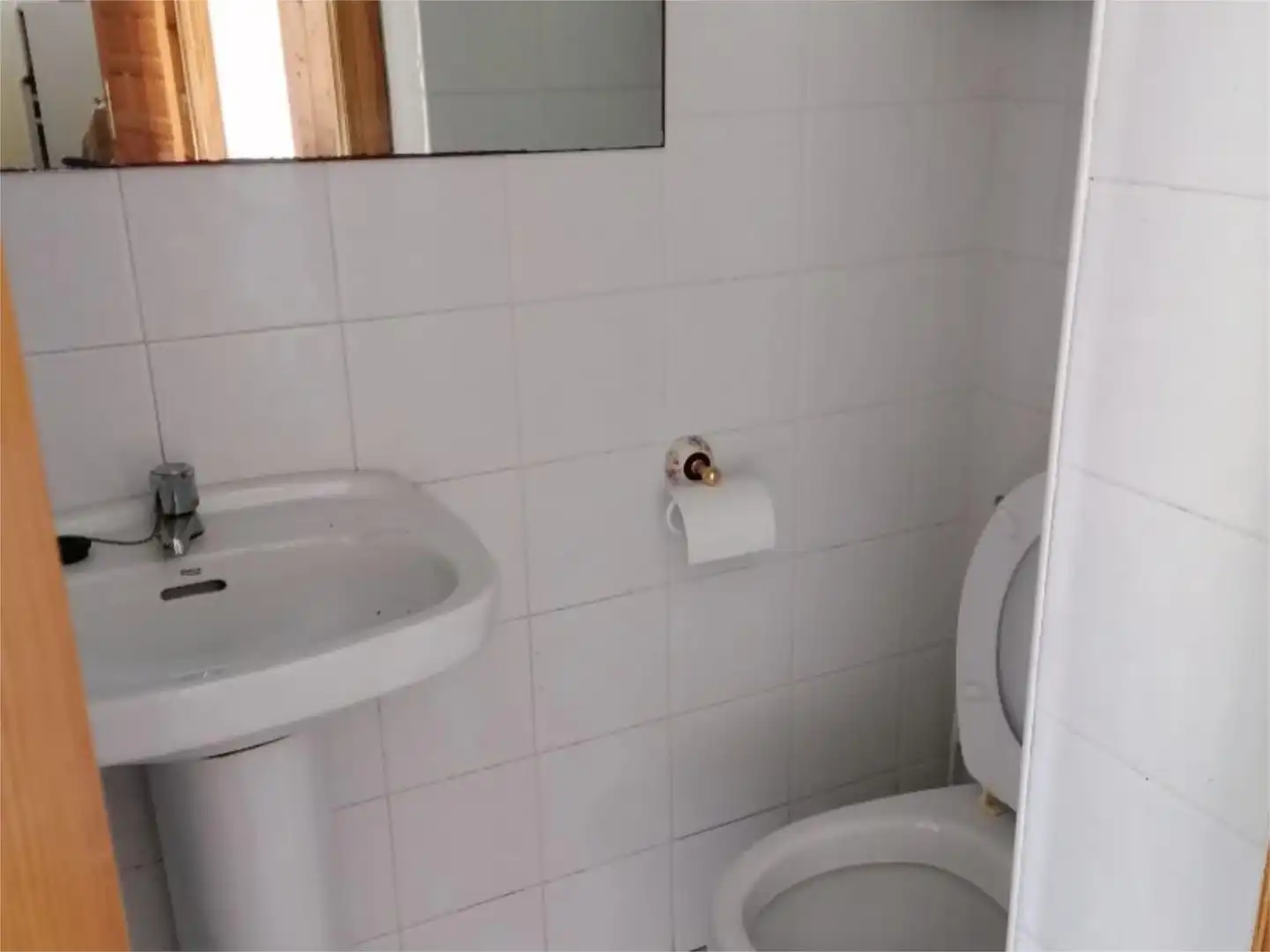 Chalet en  Avenida de Berria Primera Avenida 46 - Foto 10