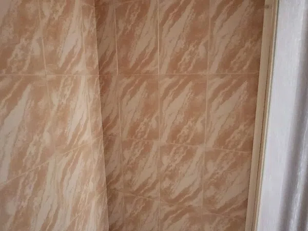 Piso en calle de Escoriaza y Fabro, 109 - Foto 32