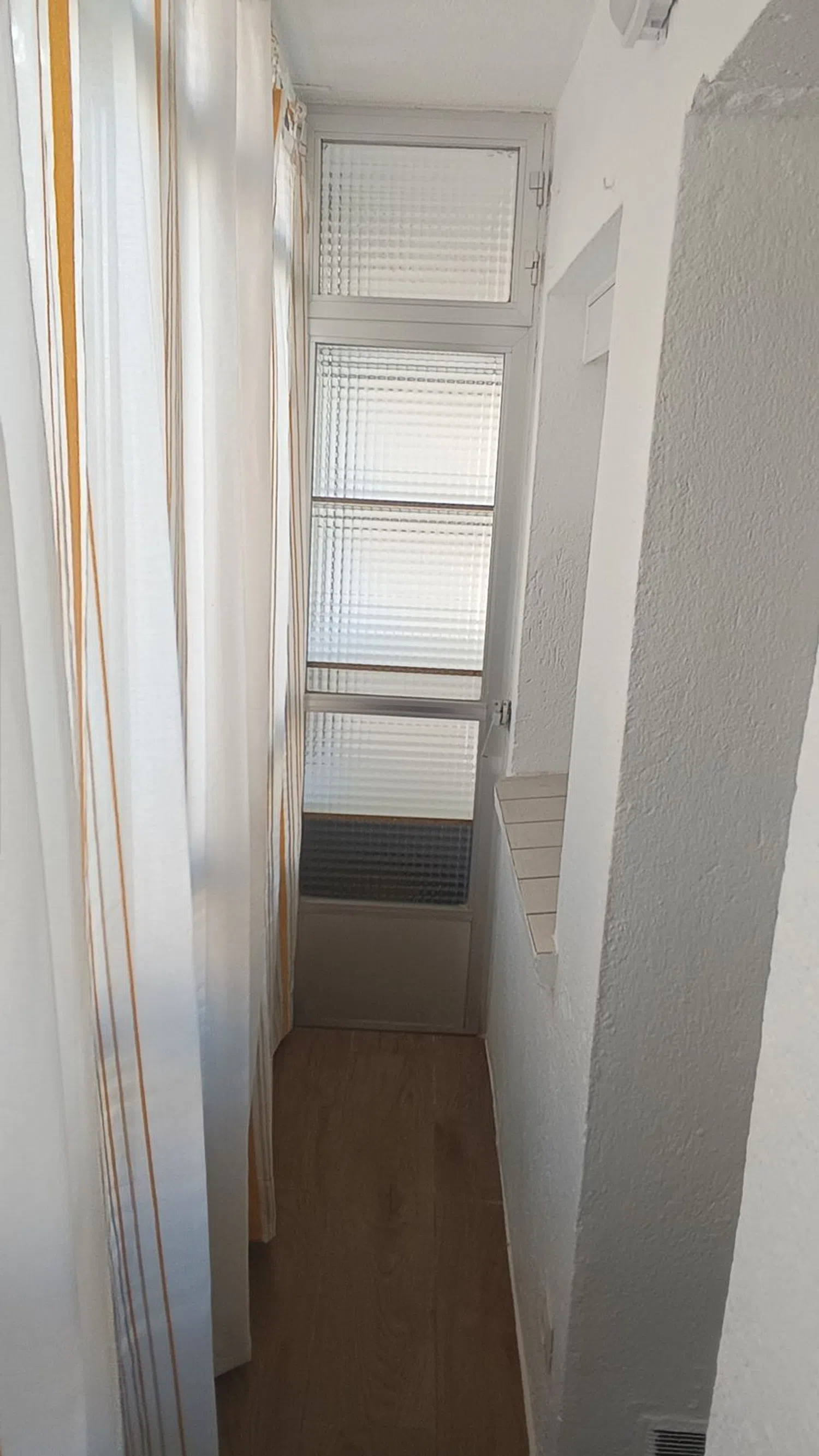 Piso en calle de Ponferrada, 40 - Foto 10