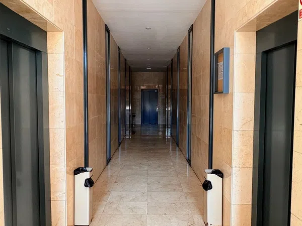 Piso en calle Oslo, 1 - Foto 6