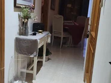 Ático en  Gran Via Colom 218 - Foto 5