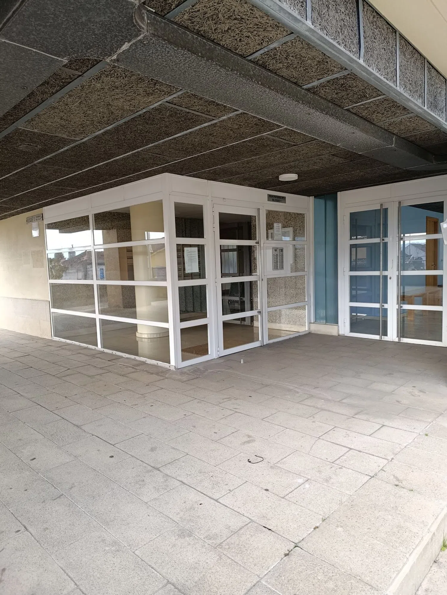 Piso en calle Pateira, 3 - Foto 34