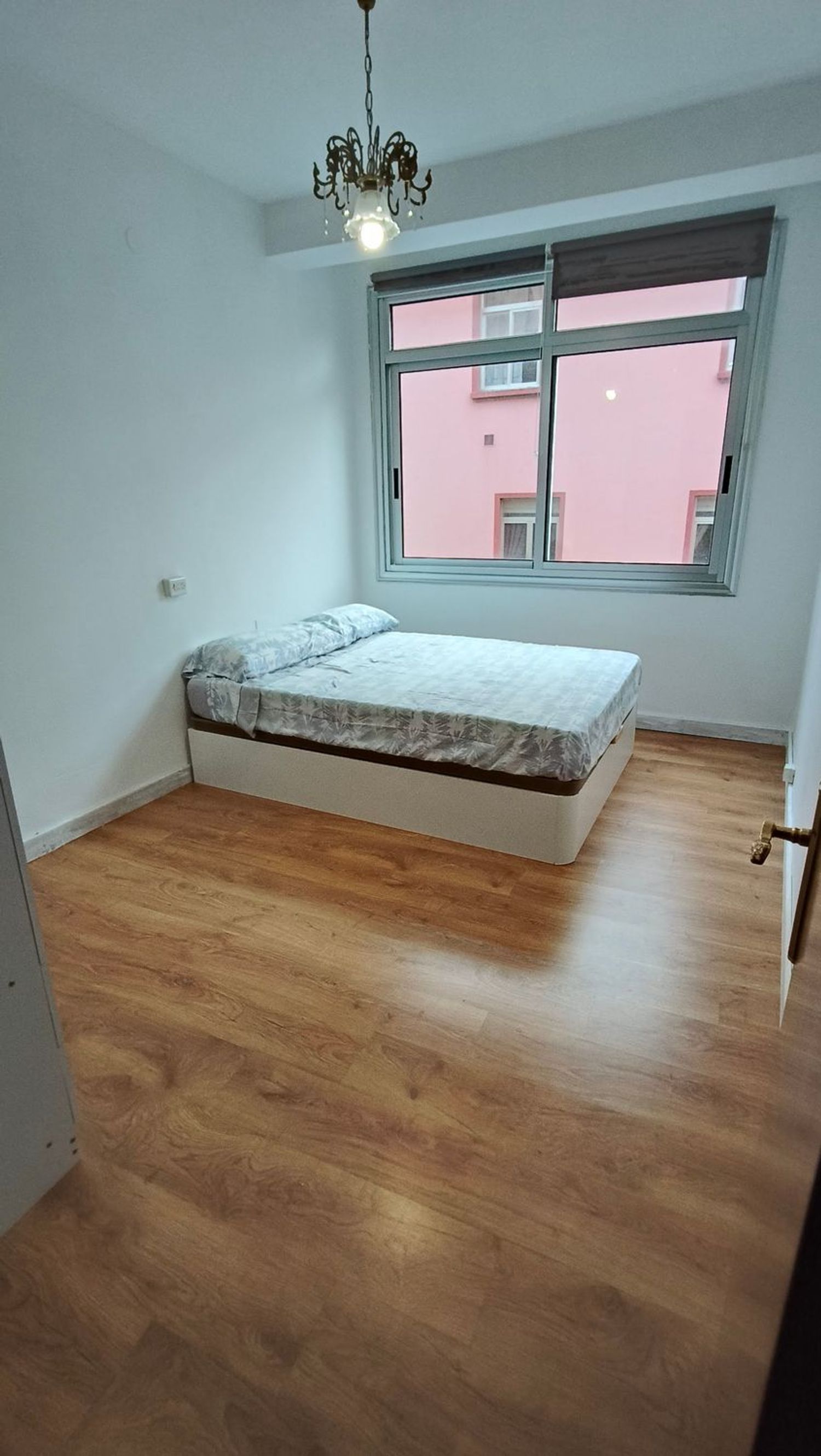 Piso en Travesía Silva, 4 - Foto 9