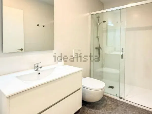 Piso en Ensanche-Diputación, Ensanche-Diputación - Foto 25