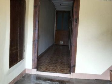Casa adosada en  Avinguda Llosar 32 - Foto 11