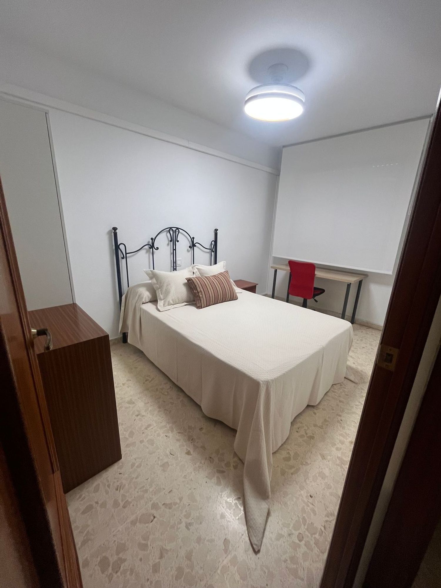 Piso en Plaza Bohemia, 56, Santa María de Gracia - Foto 8