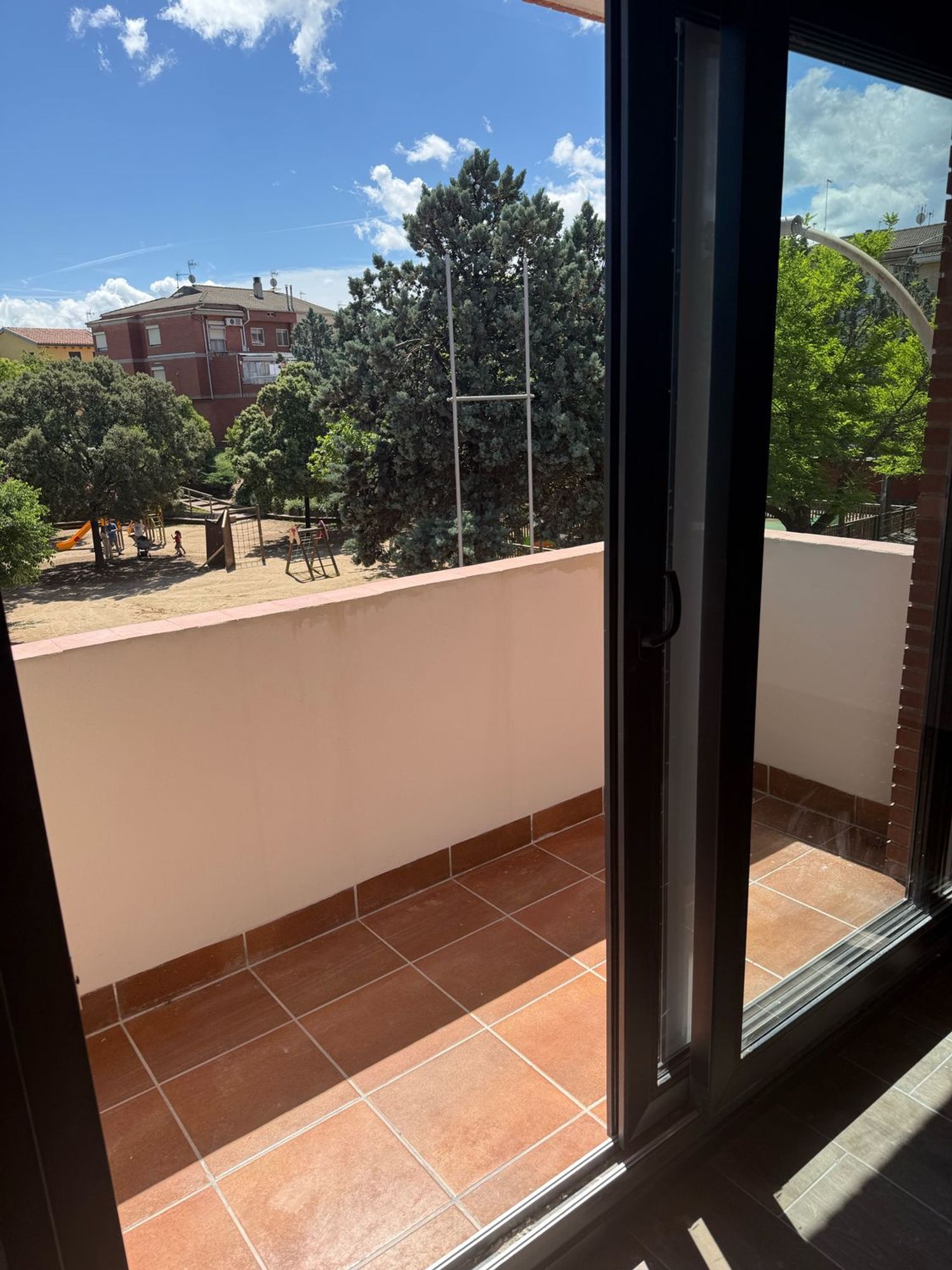 Chalet adosado en Sant Joan de Vilatorrada - Foto 24
