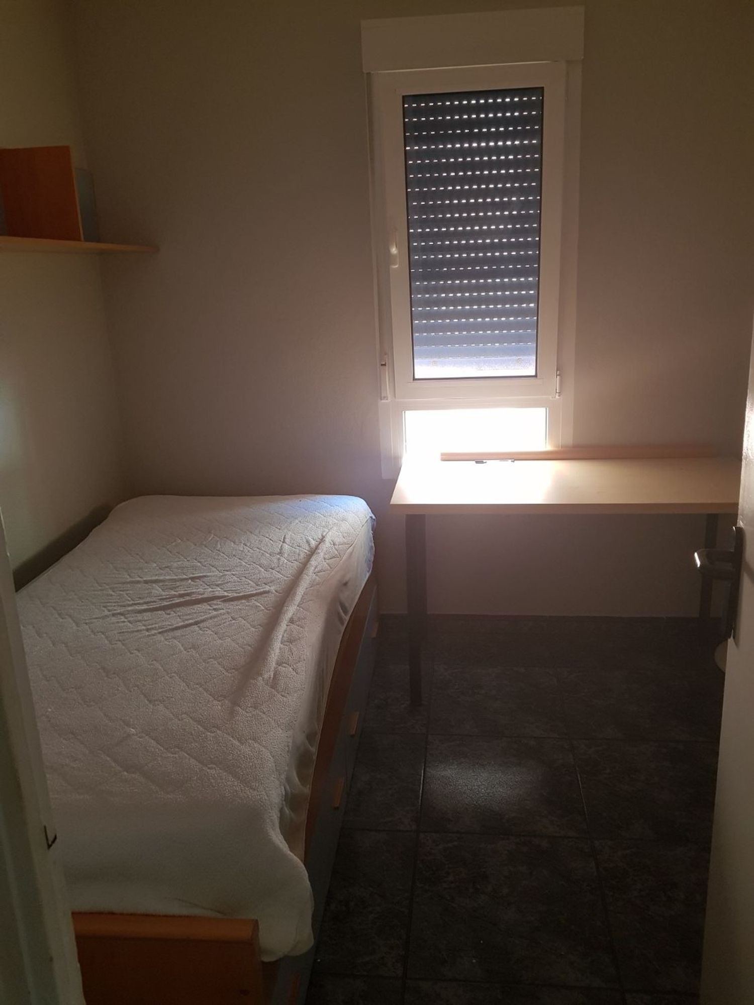 Piso en Avenida Cayetano del Toro, 42, Playa Victoria - Paseo Marítimo, Playa Victoria - Paseo Marítimo - Foto 6