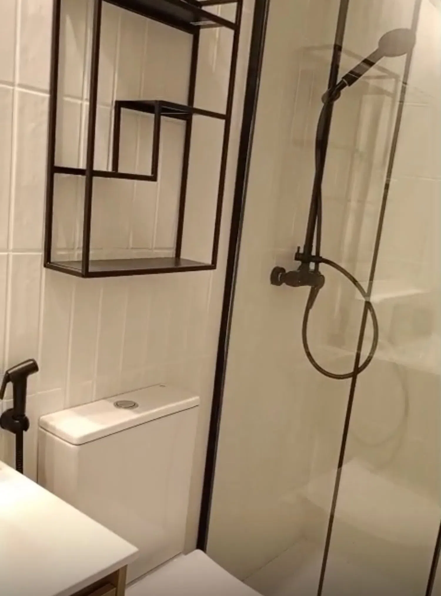 Estudio en calle de Fuerteventura, 5 - Foto 9