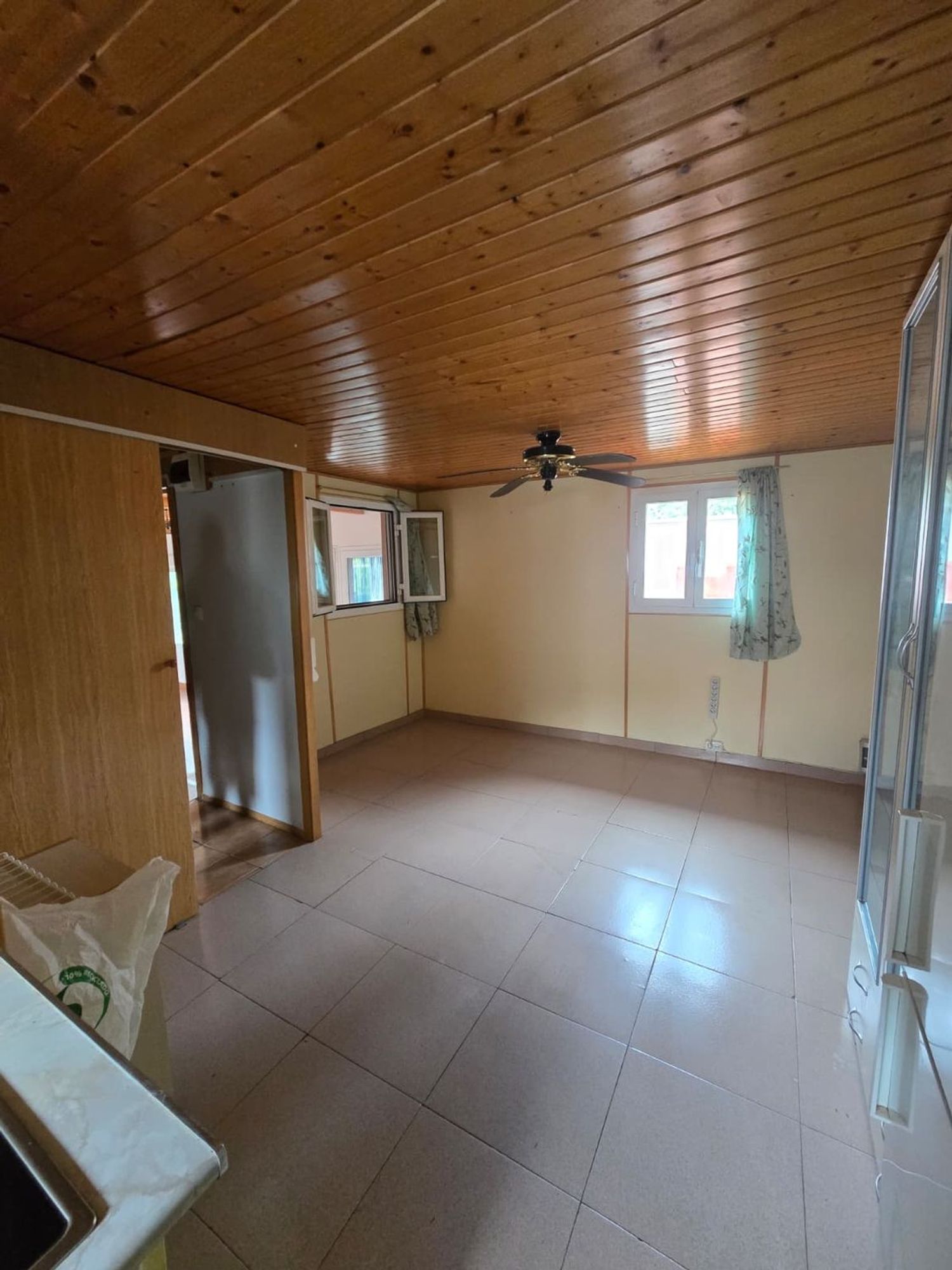 Finca rústica en Club Bohalar, Unnamed Road, 50190, Zaragoza, 309 CarretradeMadridkm, Casetas - Garrapinillos - Monzalbarba, Casetas - Garrapinillos - Monzalbarba - Foto 8