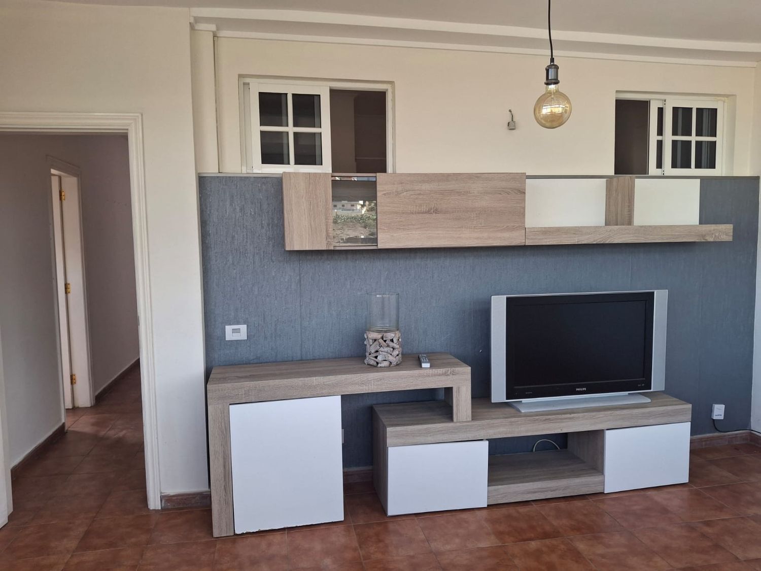 Piso en calle Lentisco, 86 - Foto 21