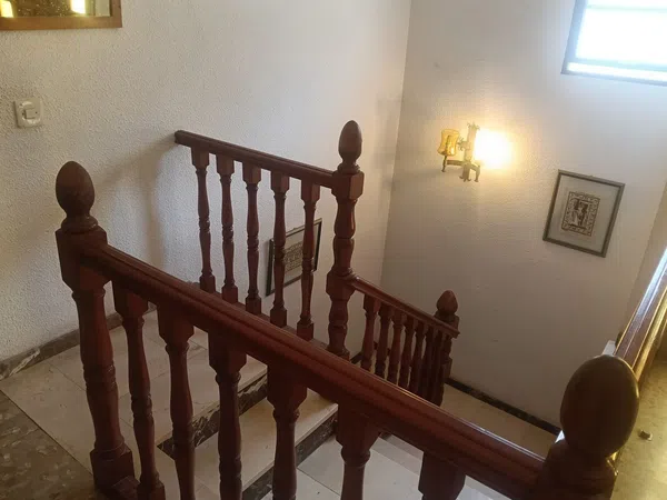 Casa independiente en calle Coetaires, 2 - Foto 15