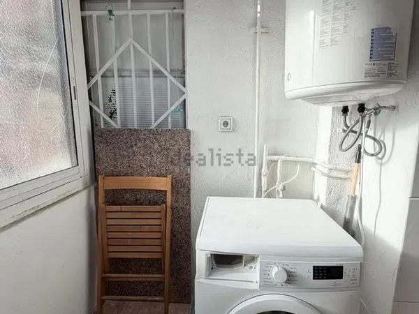 Piso en calle de Ruperto Chapí, 45 - Foto 18