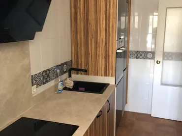 Piso en  Cartaya 3 - Foto 1