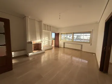 Chalet en  Córdoba Capital - Foto 2