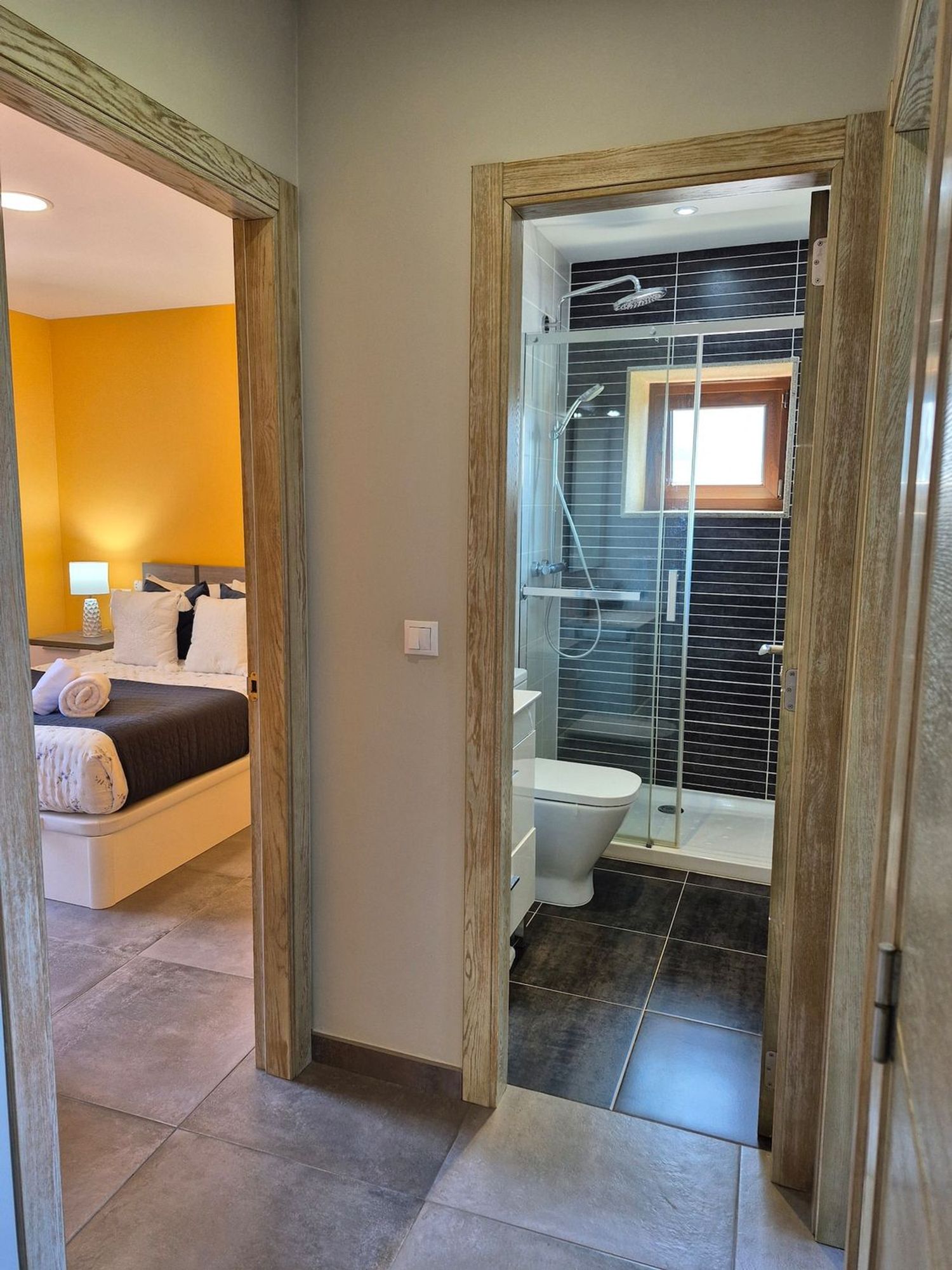 Casa de pueblo en Muíños, 217 - Foto 13