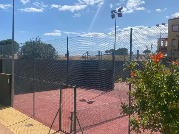 Piso en Avenida Juan Pablo II, 24 - Foto 21