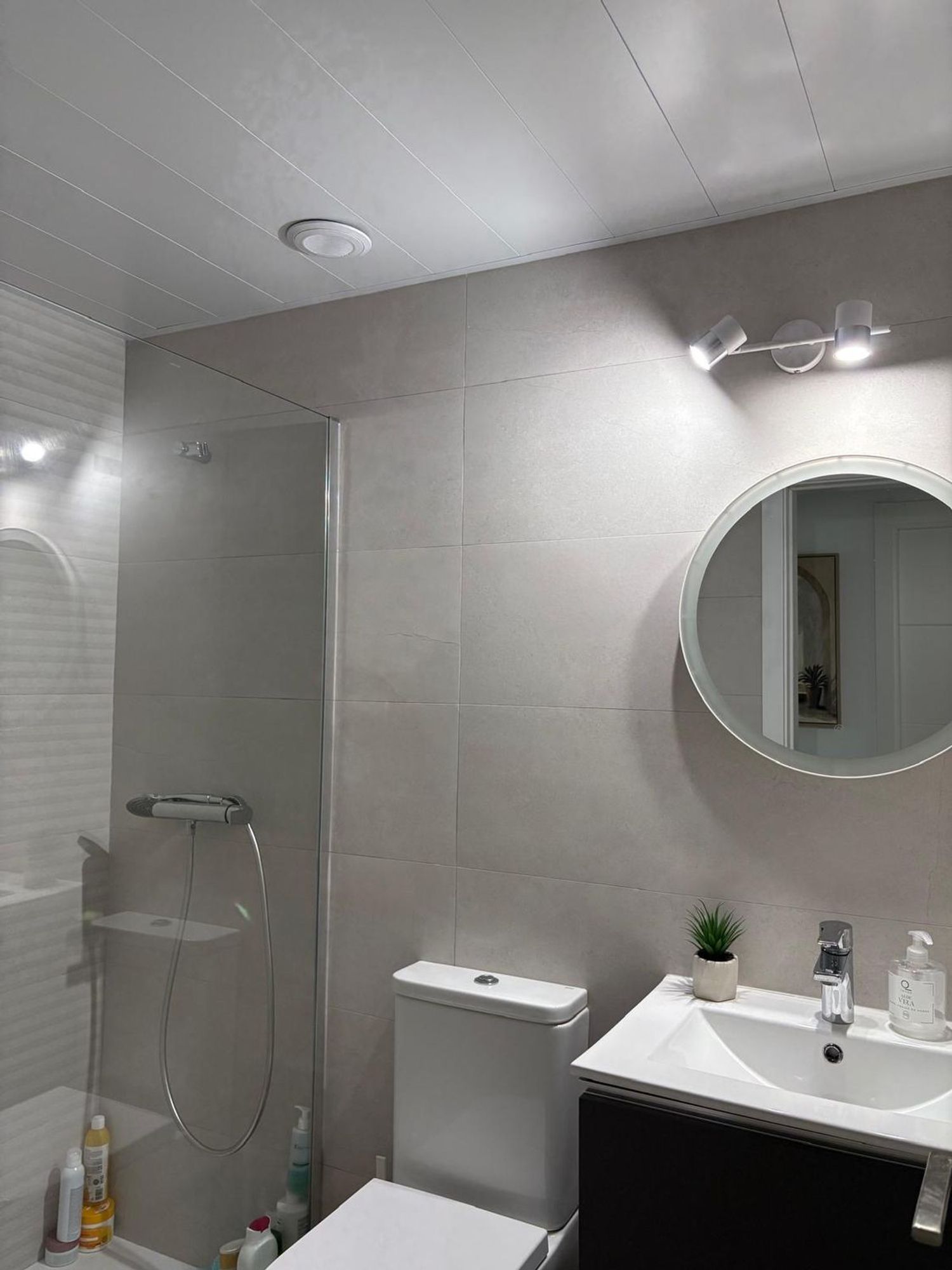 Piso en calle a Pp-o5, 13 - Foto 12