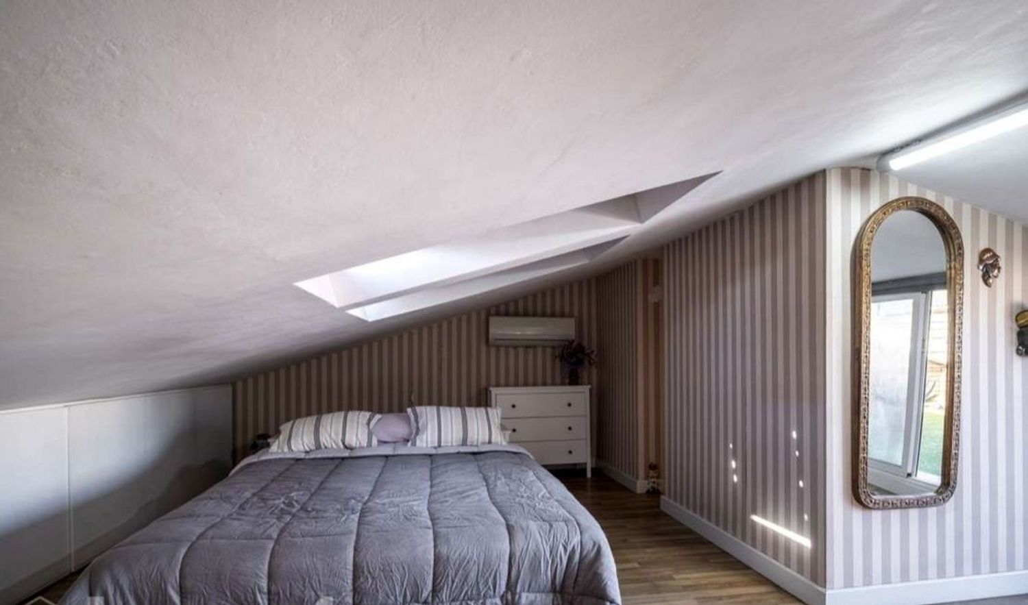 Dúplex en Passatge Rodoreda, 10 - Foto 7