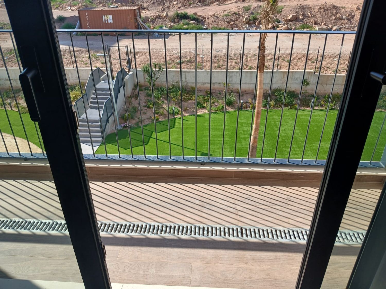Piso en Calle Padre Gaspar Ortín Gómez, 10, Guadalupe - Foto 8