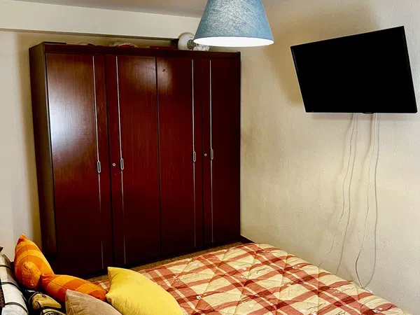 Chalet adosado en Avenida Maella, 38 - Foto 3