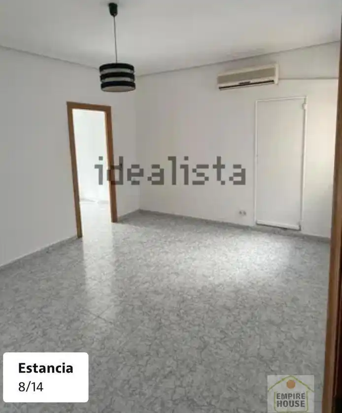 Piso en  Valencia Capital - Foto 3