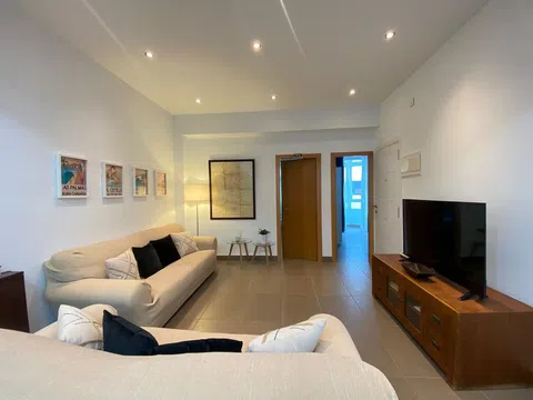 Piso en calle Numancia, 77 - Foto 10