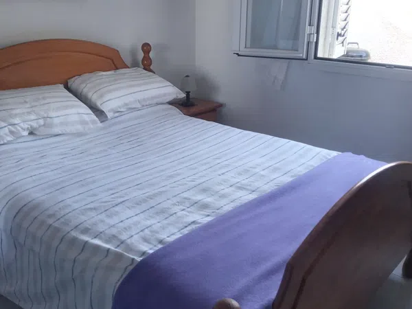Piso en Calle des Munt Kilimanjaro, 14, Santa Eulalia del Río, Santa Eulalia del Río - Foto 17