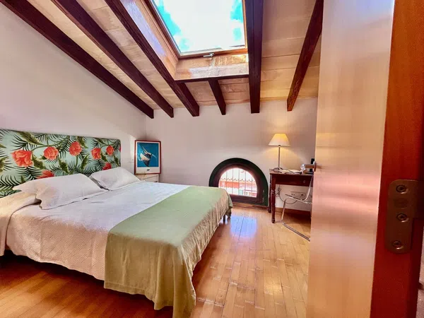 Ático en calle dels Llums, 1 - Foto 35