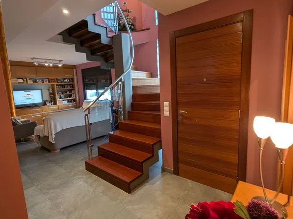Chalet adosado en Calle Migdia, 13 - Foto 3