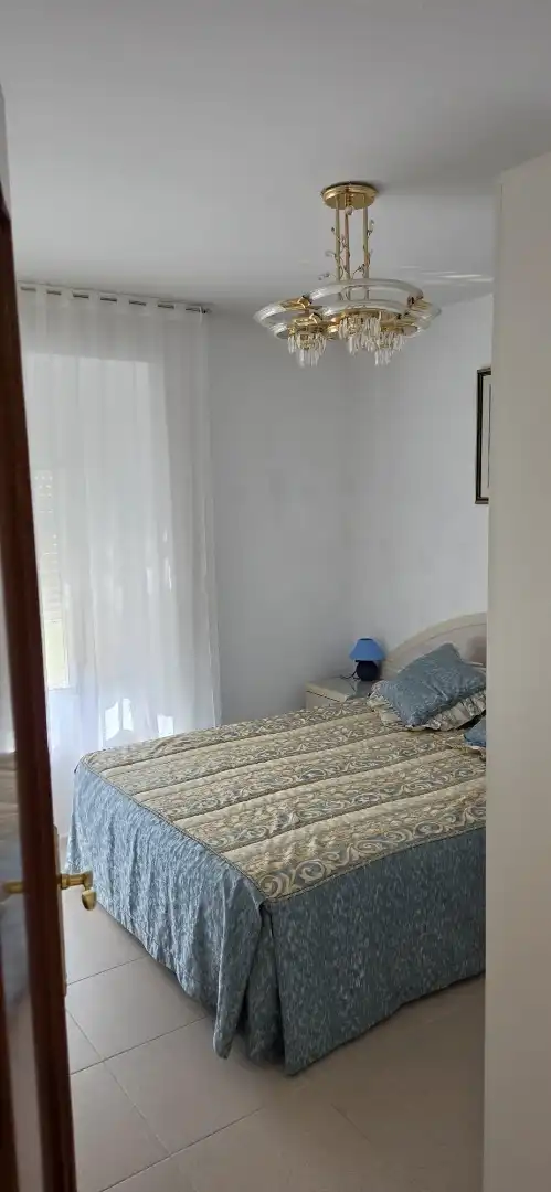 Piso en  Calle Rondana 4D - Foto 5