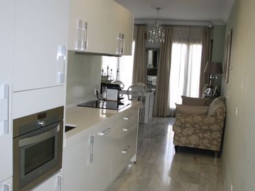 Piso en avenida de Santa Eufemia 36 - Foto 7