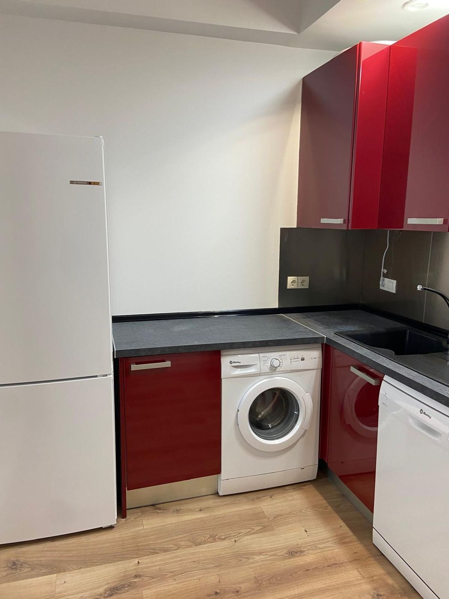 Dúplex en avenida Artesanos, 16 - Foto 6