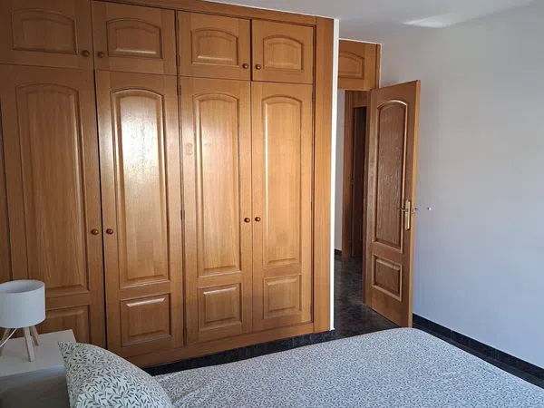 Chalet adosado en Calle de Sant Cugat s/n, Les Comes, Les Comes - Foto 11