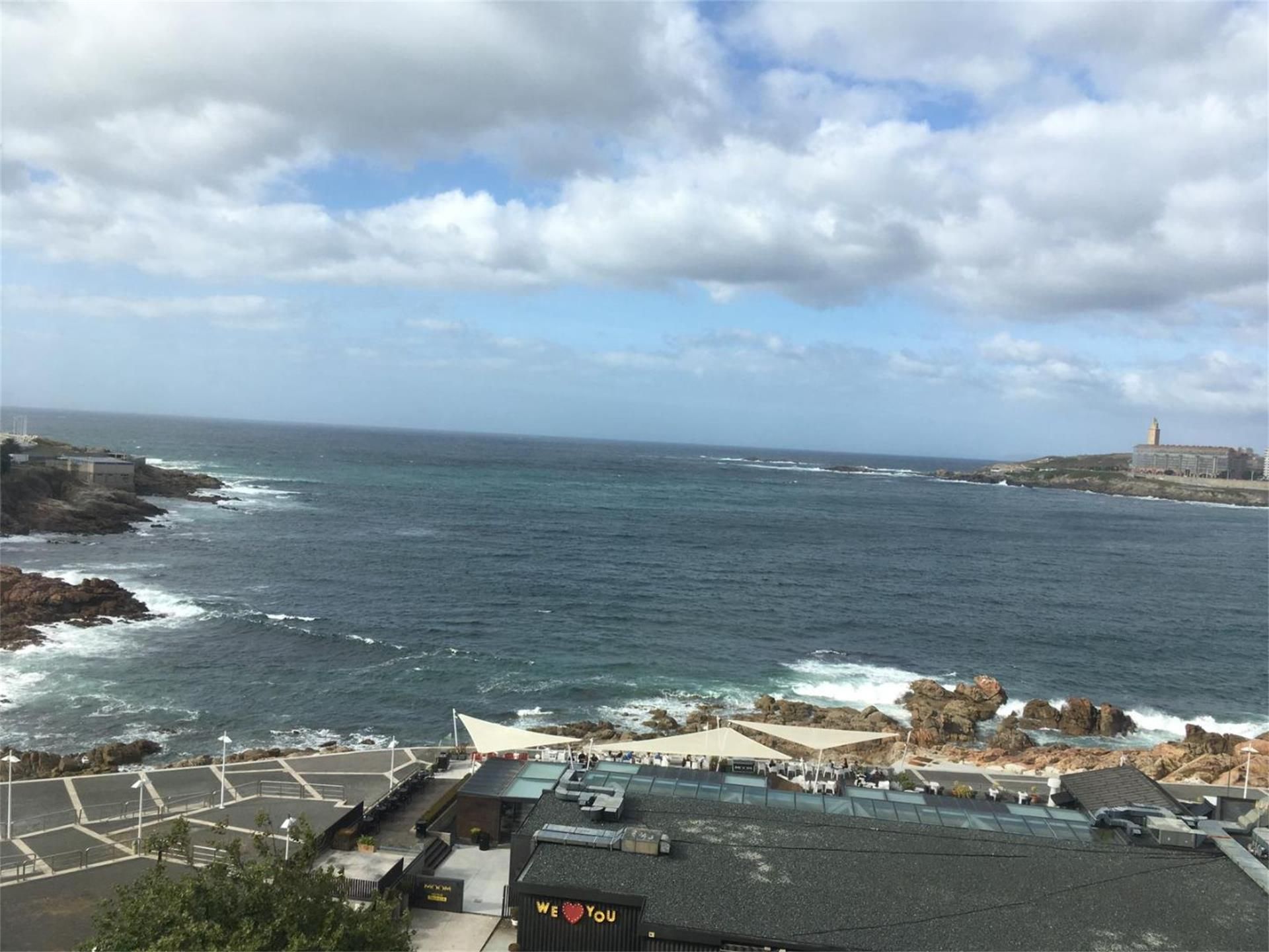 Piso en  Paseo da Ronda 52 - Foto 20