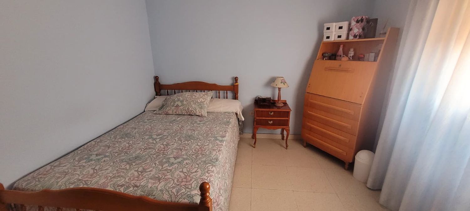 Chalet pareado en Calle San José, 28 - Foto 20