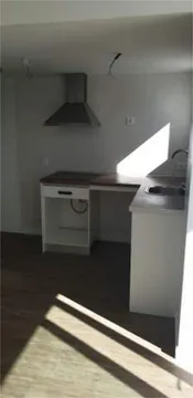 Piso en Torreblanca - Foto 6