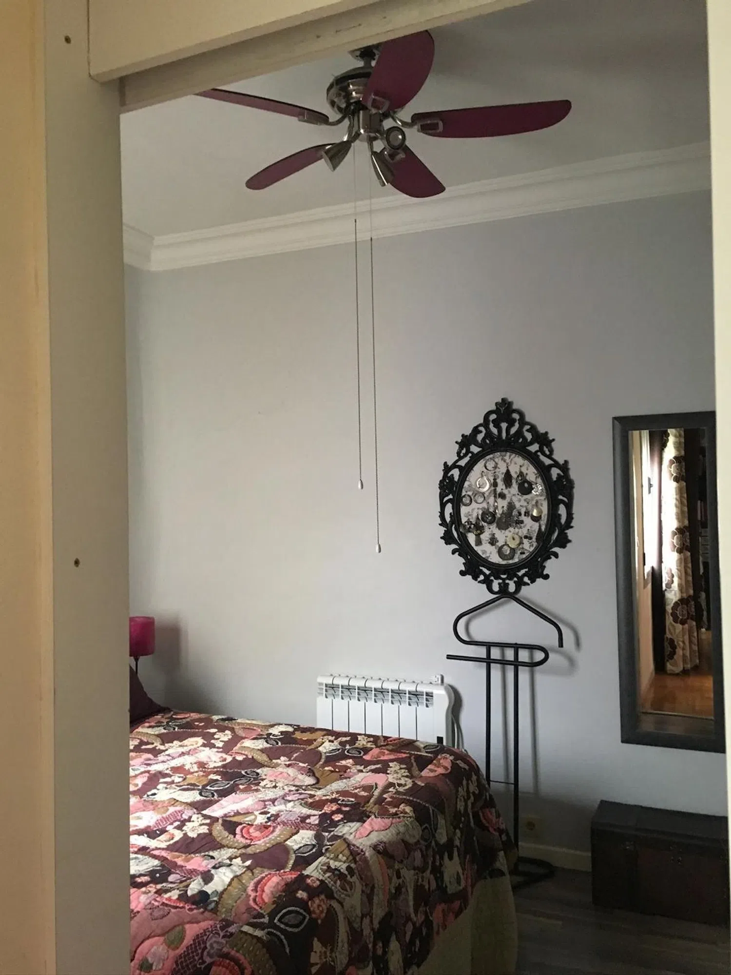 Piso en calle de Toledo, 134 - Foto 25