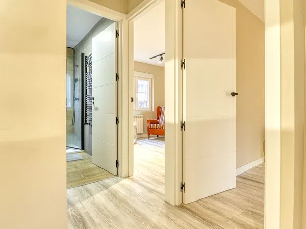 Piso en calle Victor Hevia, 33 - Foto 17