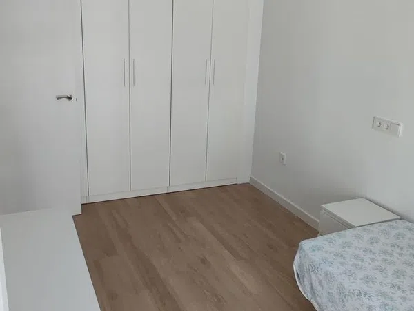 Piso en Calle Obispo López Criado, 10, Casco Histórico - Ollerías - Marrubial - Foto 10