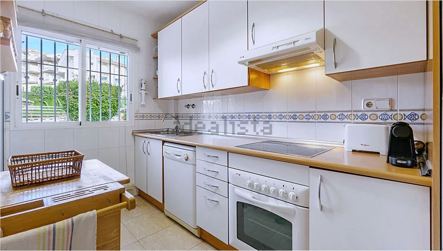 Chalet pareado en Calle Vicente Blasco Ibañez, 4, Aguamarina - Foto 21