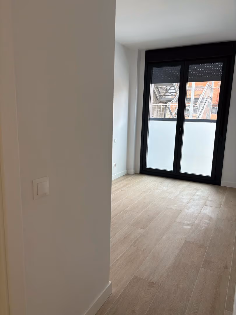 Piso en  Calle Valentín Llaguno 32 - Foto 14