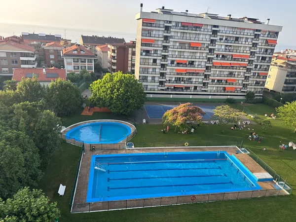 Piso en Nafarroa, 10 - Foto 6